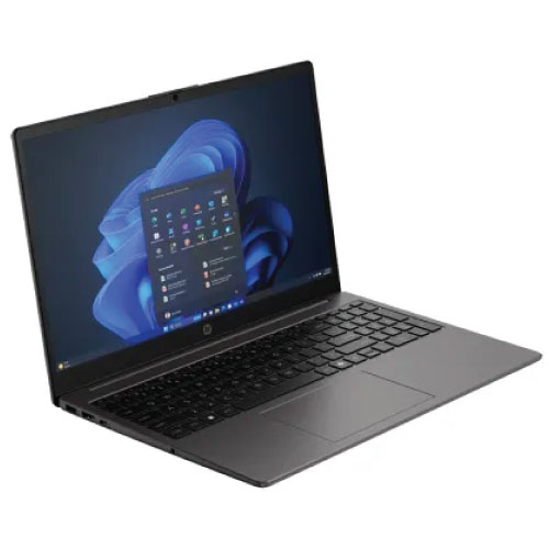 HP 240R G10 Intel Core 3 100U 14 Inch FHD Laptop - Image 6