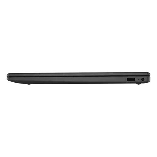 HP 250R G10 Intel Core 3 100U 15.6 Inch FHD Laptop - Image 3