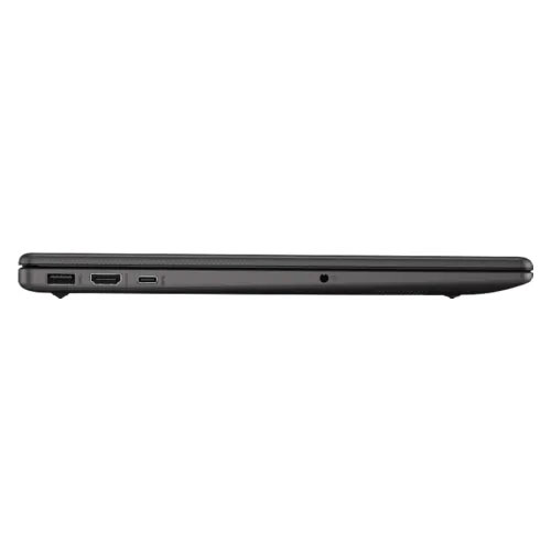 HP 250R G10 Intel Core 3 100U 15.6 Inch FHD Laptop - Image 4