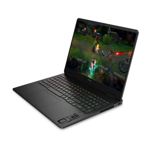 HP OMEN 16-am0335TX Core i7 14th Gen RTX 5050 8GB Graphics 16" WQXGA 240Hz Gaming Laptop - Image 5