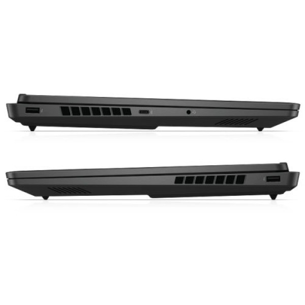 HP OMEN Gaming 16-am0333TX Intel Core i9 14th Gen RTX 5070 8GB Graphics 16.1 Inch QHD 240Hz Gaming Laptop - Image 3