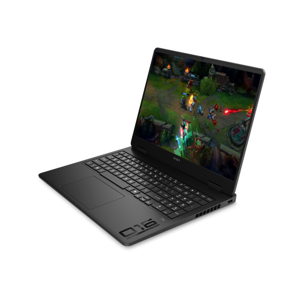 HP OMEN Gaming 16-am0333TX Intel Core i9 14th Gen RTX 5070 8GB Graphics 16.1 Inch QHD 240Hz Gaming Laptop - Image 5
