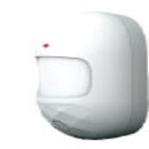 Wolf Guard Anti-Theft Solution - Image 2