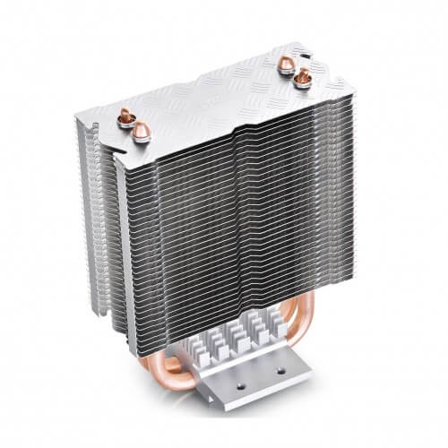 DeepCool ICE EDGE MINI FS V2.0 CPU Air Cooler - Image 2