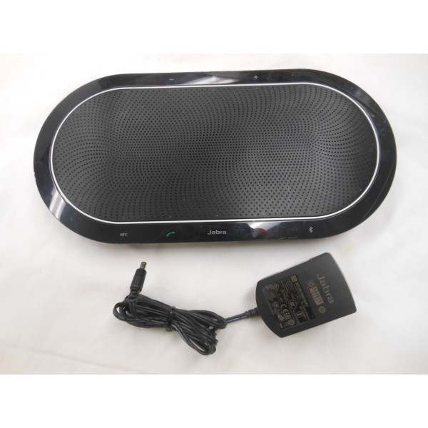 Jabra Speak 810 Conference Speakerphone