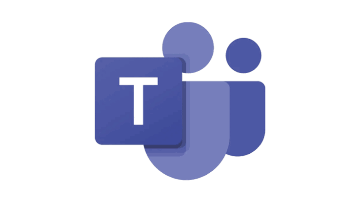 Microsoft Teams Enterprise Annual Term Monthly Billing