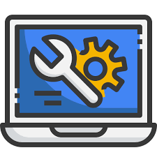 Laptop Diagnostics & Repair