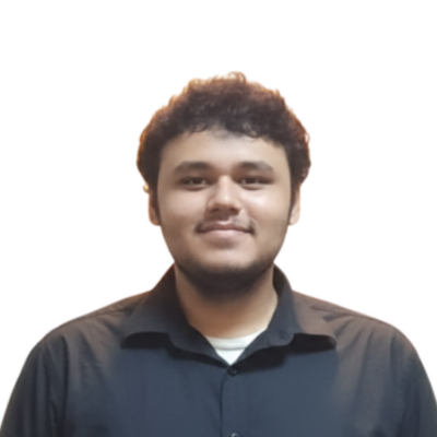 Mahmudur Rahman Nabil